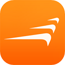 和寡妇房东在做爰2