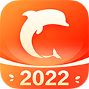 91视频免费下载